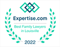 Expertise Badge | Best Family Lawyers in Louisville